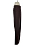 Athleta Burgundy Track Pants Size 4 (tall) - photo 4