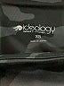 Ideology Camo Black Active Pants Size XS - photo 7