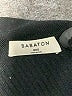 Babaton Black Pullover Sweater Size XXS - photo 7