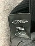 Babaton Black Pullover Sweater Size XXS - photo 8