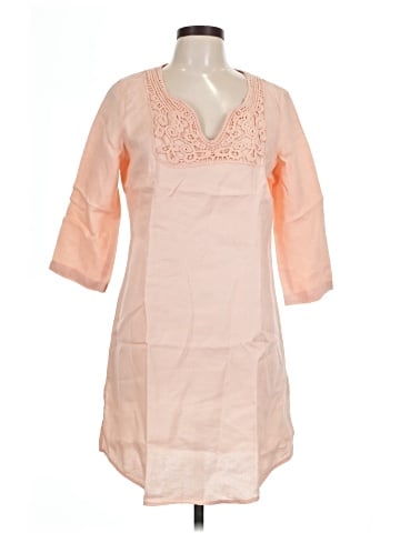 Malvin 3/4 Sleeve Blouse (view 1)