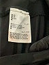 Ideology Camo Black Active Pants Size XS - photo 8
