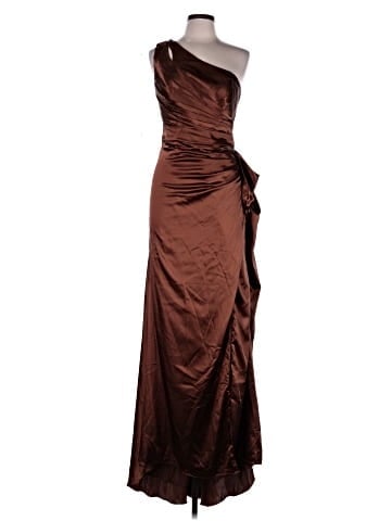 Wear Your Love Cocktail Dress (view 1)