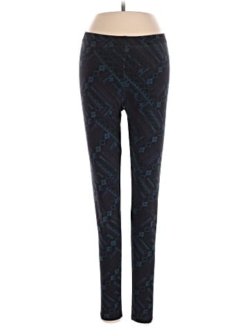 Threads 4 Thought Leggings (view 1)