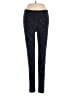 Threads 4 Thought Argyle Blue Leggings Size XS - photo 1