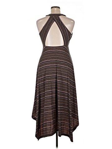 PrAna Casual Dress (view 2)