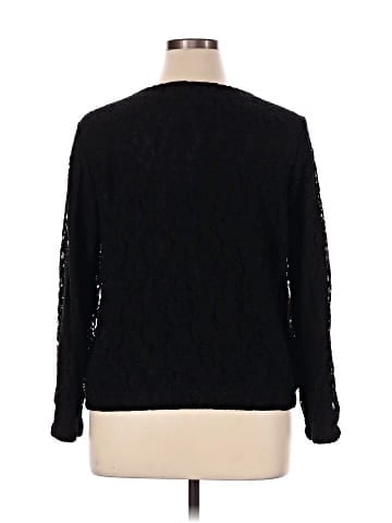 Adiva Jacket (view 2)