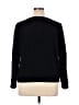 Adiva Black Jacket Size 1X - photo 2