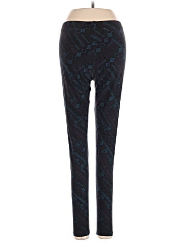 Threads 4 Thought Leggings (view 2)