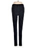 Threads 4 Thought Argyle Blue Leggings Size XS - photo 2