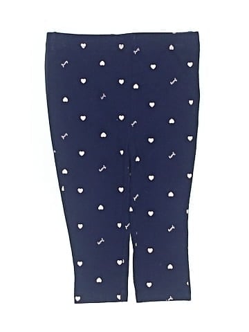 Juicy Couture Leggings (view 1)