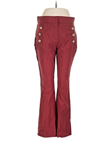 Atelier Dress Pants (view 1)