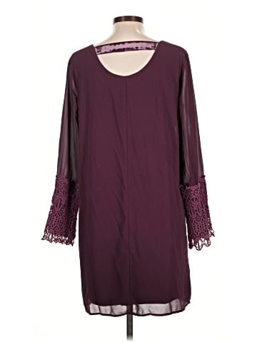 Charming Charlie Casual Dress (view 2)
