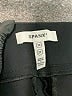 SPANX Black Active Pants Size 2X - photo 4