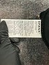 SPANX Black Active Pants Size 2X - photo 5