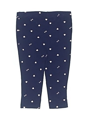 Juicy Couture Leggings (view 2)