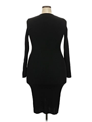 Almost Famous Casual Dress (view 2)