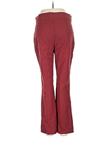 Atelier Dress Pants (view 2)