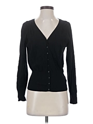 Nine West Cardigan (view 1)