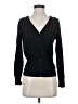 Nine West Black Cardigan Size XL - photo 1