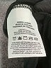 Nike 100% Polyester Black Sleeveless Top Size L - photo 8
