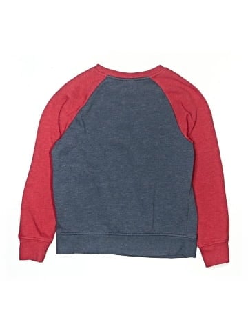 Disney Sweatshirt (view 2)