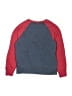 Disney Red Sweatshirt Size S (kids) - photo 2
