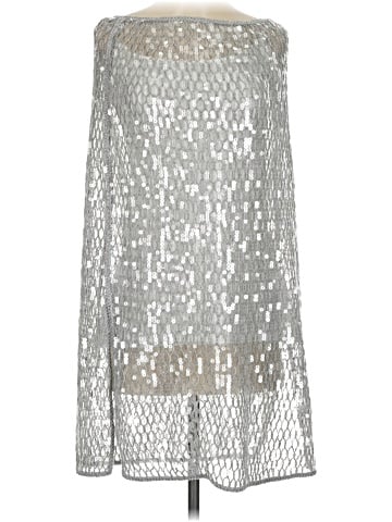 Zara Casual Skirt (view 1)