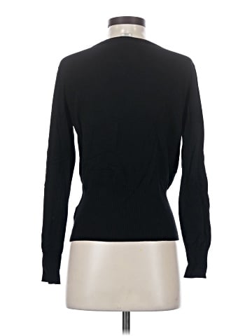 Nine West Cardigan (view 2)