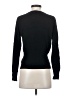 Nine West Black Cardigan Size XL - photo 2