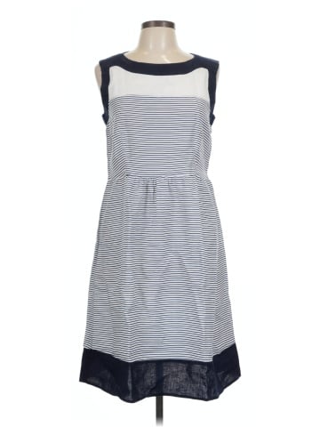 Malvin Casual Dress (view 1)
