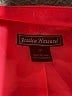 Jessica Howard 100% Polyester Pink Vest Size 2 (petite) - photo 6