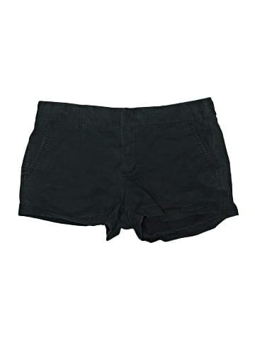 Gap Outlet Shorts (view 1)