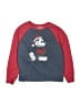 Disney Red Sweatshirt Size S (kids) - photo 1
