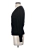Nine West Black Cardigan Size XL - photo 5
