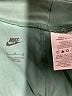 Nike Green Active Pants Size M (youth) - photo 3