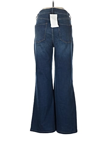 White House Black Market Jeans (view 2)
