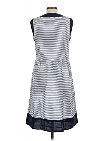 Malvin Casual Dress (view 2)