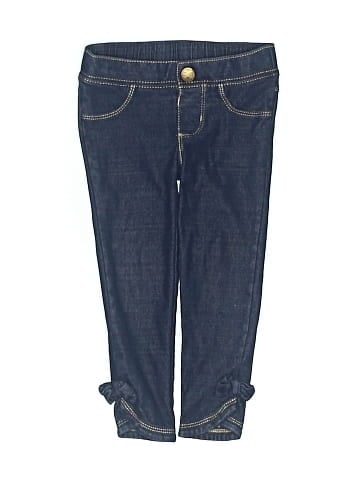Gymboree Jeans (view 1)