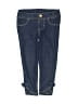 Gymboree Blue Jeans Size 2T - photo 1