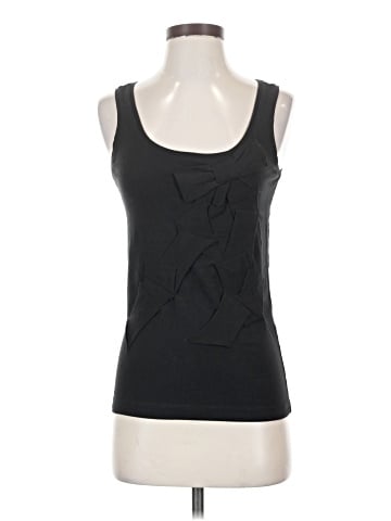 Kate Spade New York Tank Top (view 1)