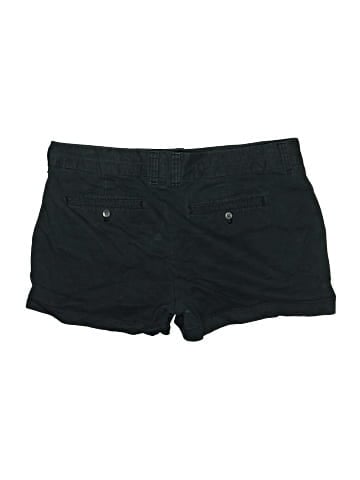 Gap Outlet Shorts (view 2)