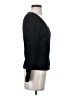 Nine West Black Cardigan Size XL - photo 4