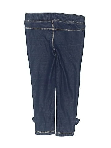 Gymboree Jeans (view 2)
