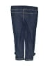 Gymboree Blue Jeans Size 2T - photo 2