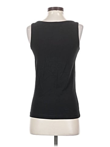 Kate Spade New York Tank Top (view 2)