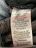 Democracy Black Jeans Size 12 - photo 8