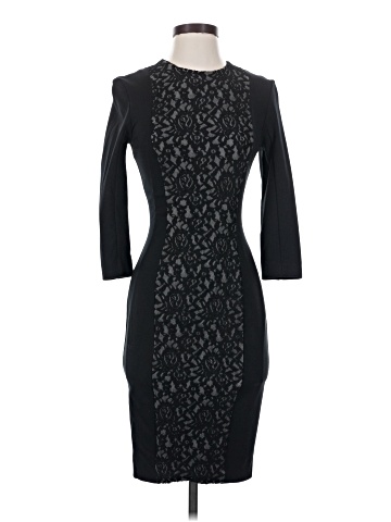 French Connection Cocktail Dress (view 1)