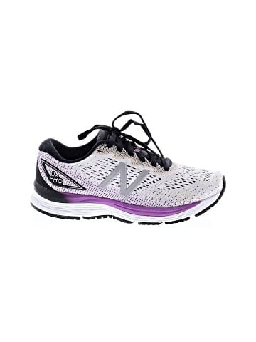 New Balance Sneakers (view 1)
