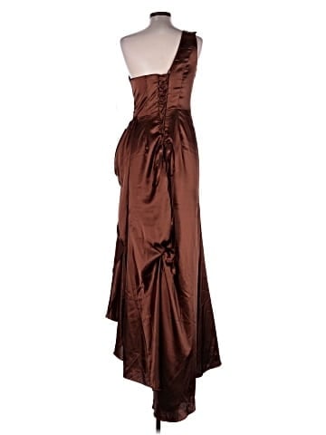 Wear Your Love Cocktail Dress (view 2)